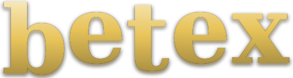 betex logo