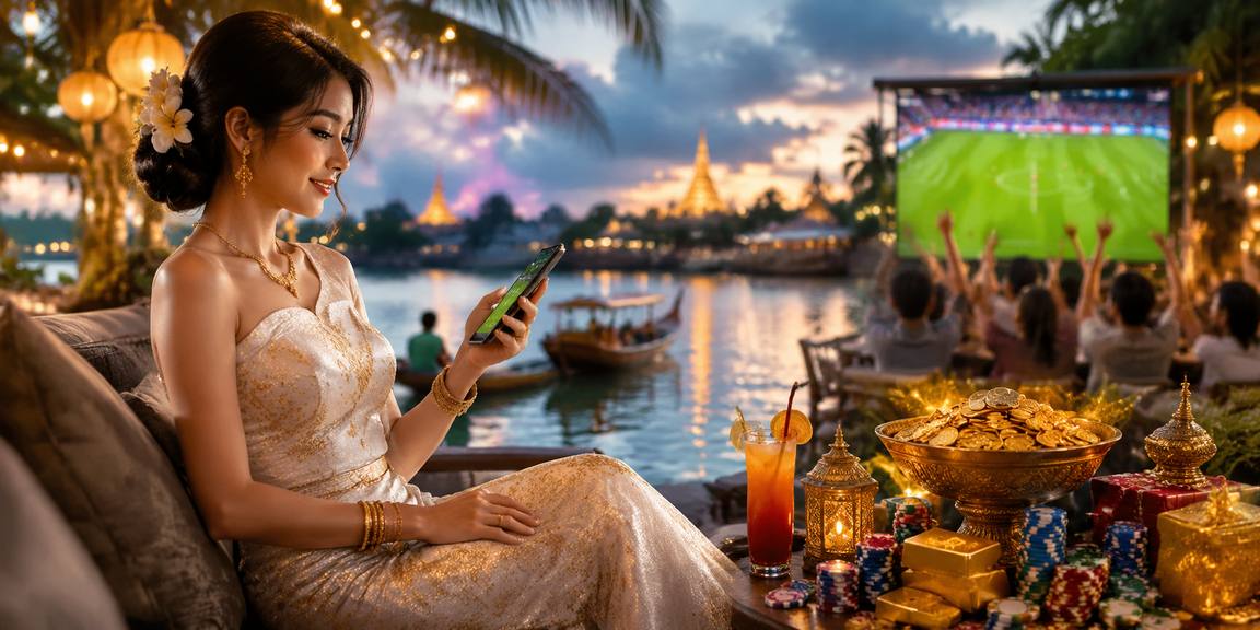 betex Fortune Dragon ဘယ်လိုဂိမ်းလဲ