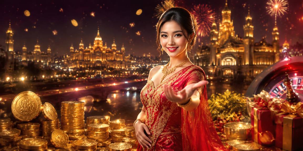 betex ဝင်ငွေအလွန်စလော့
